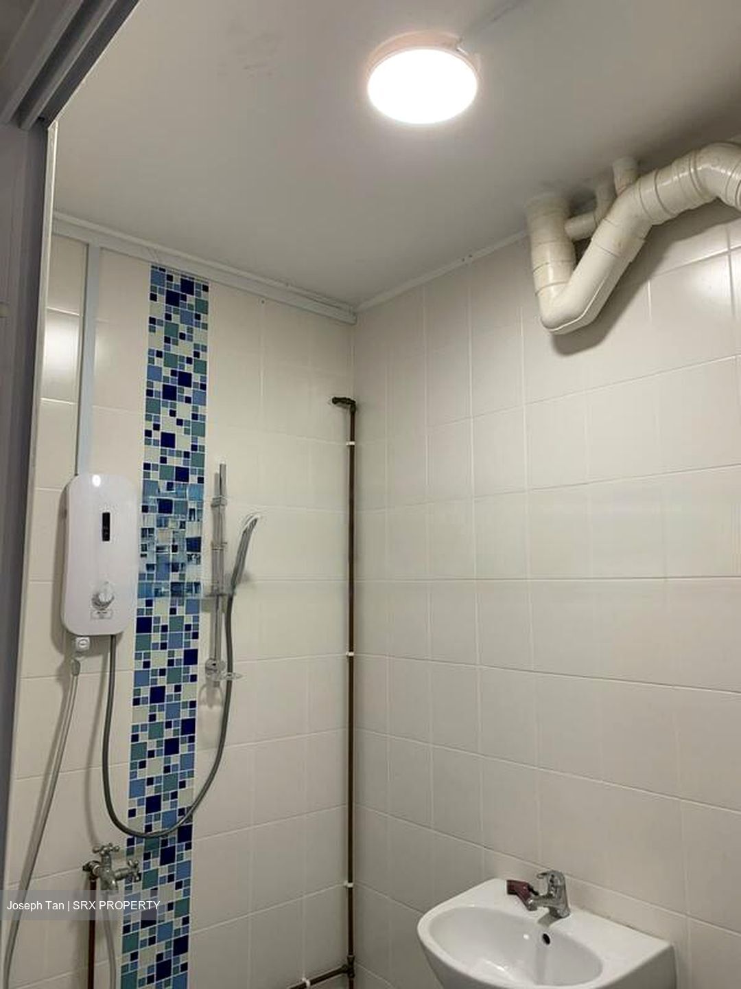 Blk 784 Yishun Avenue 2 (Yishun), HDB 3 Rooms #459387141